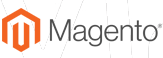Magento developers in Manila, Philippines