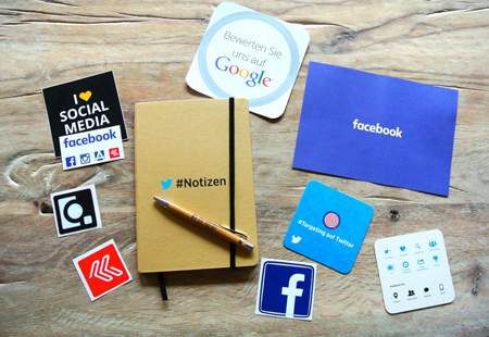social media marketing webmedia philippines