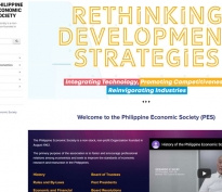 PES-Drupal-Web-Design-WordPress-to-Drupal-Migration-Redesign-Metro-Manila-Philippines-Main.jpg