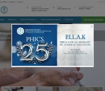 PHICS-medical-society-Drupal-web-design-philippines-1.jpg