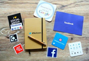 social media marketing webmedia philippines